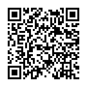 군정소식 페이지 바로가기 주소(https://www.jangseong.go.kr/q/ezMxMDR8NTE2NXxzaG93fHBhZ2U9NjMyfQ==&e=M&s=3), QRCODE