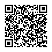 군정소식 페이지 바로가기 주소(https://www.jangseong.go.kr/q/ezMxMDR8NTE2NnxzaG93fHBhZ2U9NjE3fQ==&e=M&s=3), QRCODE