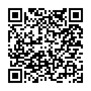 군정소식 페이지 바로가기 주소(https://www.jangseong.go.kr/q/ezMxMDR8NTE2NnxzaG93fHBhZ2U9NjI0fQ==&e=M&s=3), QRCODE