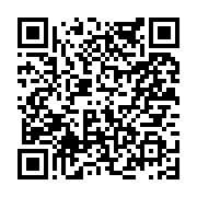 군정소식 페이지 바로가기 주소(https://www.jangseong.go.kr/q/ezMxMDR8NTE2NnxzaG93fHBhZ2U9NjI3fQ==&e=M&s=3), QRCODE