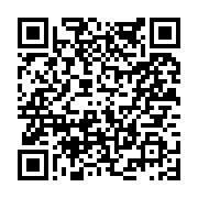 군정소식 페이지 바로가기 주소(https://www.jangseong.go.kr/q/ezMxMDR8NTE2NnxzaG93fHBhZ2U9NjIxfQ==&e=M&s=3), QRCODE