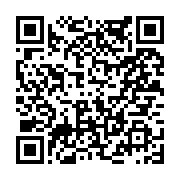 군정소식 페이지 바로가기 주소(https://www.jangseong.go.kr/q/ezMxMDR8NTE2NnxzaG93fHBhZ2U9NjIyfQ==&e=M&s=3), QRCODE