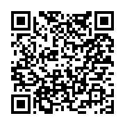 군정소식 페이지 바로가기 주소(https://www.jangseong.go.kr/q/ezMxMDR8NTE2NnxzaG93fHBhZ2U9NjMxfQ==&e=M&s=3), QRCODE