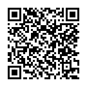 군정소식 페이지 바로가기 주소(https://www.jangseong.go.kr/q/ezMxMDR8NTE2NnxzaG93fHBhZ2U9NjMyfQ==&e=M&s=3), QRCODE