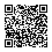 군정소식 페이지 바로가기 주소(https://www.jangseong.go.kr/q/ezMxMDR8NTE2OHxzaG93fHBhZ2U9NjE3fQ==&e=M&s=3), QRCODE