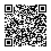 군정소식 페이지 바로가기 주소(https://www.jangseong.go.kr/q/ezMxMDR8NTE2OHxzaG93fHBhZ2U9NjI0fQ==&e=M&s=3), QRCODE