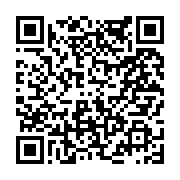 군정소식 페이지 바로가기 주소(https://www.jangseong.go.kr/q/ezMxMDR8NTE2OHxzaG93fHBhZ2U9NjI1fQ==&e=M&s=3), QRCODE