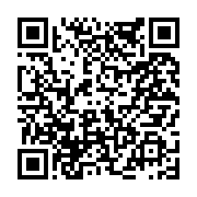 군정소식 페이지 바로가기 주소(https://www.jangseong.go.kr/q/ezMxMDR8NTE2OHxzaG93fHBhZ2U9NjI5fQ==&e=M&s=3), QRCODE