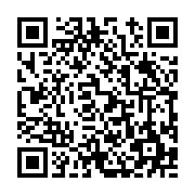 군정소식 페이지 바로가기 주소(https://www.jangseong.go.kr/q/ezMxMDR8NTE2OHxzaG93fHBhZ2U9NjIxfQ==&e=M&s=3), QRCODE