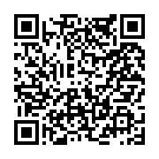 군정소식 페이지 바로가기 주소(https://www.jangseong.go.kr/q/ezMxMDR8NTE2OHxzaG93fHBhZ2U9NjIyfQ==&e=M&s=3), QRCODE