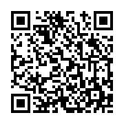 군정소식 페이지 바로가기 주소(https://www.jangseong.go.kr/q/ezMxMDR8NTE2OHxzaG93fHBhZ2U9NjMwfQ==&e=M&s=3), QRCODE