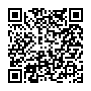 군정소식 페이지 바로가기 주소(https://www.jangseong.go.kr/q/ezMxMDR8NTE2OHxzaG93fHBhZ2U9NjMyfQ==&e=M&s=3), QRCODE