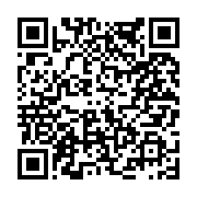 군정소식 페이지 바로가기 주소(https://www.jangseong.go.kr/q/ezMxMDR8NTE2OXxzaG93fHBhZ2U9NzA4fQ==&e=M&s=3), QRCODE