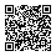 군정소식 페이지 바로가기 주소(https://www.jangseong.go.kr/q/ezMxMDR8NTE2OXxzaG93fHBhZ2U9NzAzfQ==&e=M&s=3), QRCODE