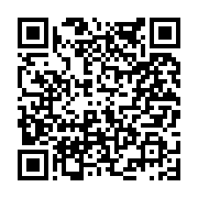 군정소식 페이지 바로가기 주소(https://www.jangseong.go.kr/q/ezMxMDR8NTE2OXxzaG93fHBhZ2U9NzE0fQ==&e=M&s=3), QRCODE