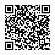 군정소식 페이지 바로가기 주소(https://www.jangseong.go.kr/q/ezMxMDR8NTE2OXxzaG93fHBhZ2U9NzE1fQ==&e=M&s=3), QRCODE