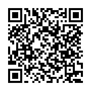 군정소식 페이지 바로가기 주소(https://www.jangseong.go.kr/q/ezMxMDR8NTE2OXxzaG93fHBhZ2U9NzE2fQ==&e=M&s=3), QRCODE
