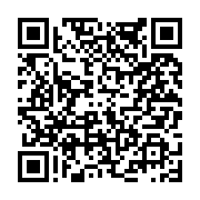 군정소식 페이지 바로가기 주소(https://www.jangseong.go.kr/q/ezMxMDR8NTE2OXxzaG93fHBhZ2U9NzE4fQ==&e=M&s=3), QRCODE