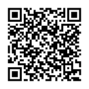 군정소식 페이지 바로가기 주소(https://www.jangseong.go.kr/q/ezMxMDR8NTE2OXxzaG93fHBhZ2U9NzEwfQ==&e=M&s=3), QRCODE