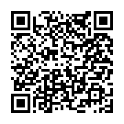 군정소식 페이지 바로가기 주소(https://www.jangseong.go.kr/q/ezMxMDR8NTE2OXxzaG93fHBhZ2U9NzExfQ==&e=M&s=3), QRCODE