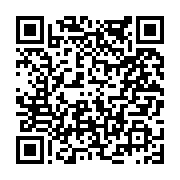 군정소식 페이지 바로가기 주소(https://www.jangseong.go.kr/q/ezMxMDR8NTE2OXxzaG93fHBhZ2U9NzEzfQ==&e=M&s=3), QRCODE