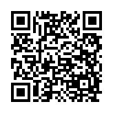 군정소식 페이지 바로가기 주소(https://www.jangseong.go.kr/q/ezMxMDR8NTE3M3xzaG93fH0=&e=M&s=3), QRCODE