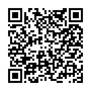 군정소식 페이지 바로가기 주소(https://www.jangseong.go.kr/q/ezMxMDR8NTE3M3xzaG93fHBhZ2U9Njk1fQ==&e=M&s=3), QRCODE