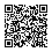 군정소식 페이지 바로가기 주소(https://www.jangseong.go.kr/q/ezMxMDR8NTE3M3xzaG93fHBhZ2U9Njk2fQ==&e=M&s=3), QRCODE