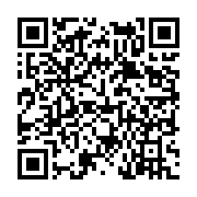 군정소식 페이지 바로가기 주소(https://www.jangseong.go.kr/q/ezMxMDR8NTE3M3xzaG93fHBhZ2U9Njk4fQ==&e=M&s=3), QRCODE