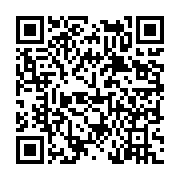 군정소식 페이지 바로가기 주소(https://www.jangseong.go.kr/q/ezMxMDR8NTE3M3xzaG93fHBhZ2U9Njk5fQ==&e=M&s=3), QRCODE