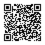 군정소식 페이지 바로가기 주소(https://www.jangseong.go.kr/q/ezMxMDR8NTE3M3xzaG93fHBhZ2U9NjkyfQ==&e=M&s=3), QRCODE