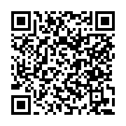 군정소식 페이지 바로가기 주소(https://www.jangseong.go.kr/q/ezMxMDR8NTE3M3xzaG93fHBhZ2U9NjkzfQ==&e=M&s=3), QRCODE