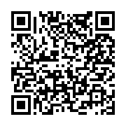 군정소식 페이지 바로가기 주소(https://www.jangseong.go.kr/q/ezMxMDR8NTE3M3xzaG93fHBhZ2U9NzAxfQ==&e=M&s=3), QRCODE