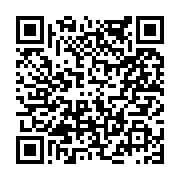 군정소식 페이지 바로가기 주소(https://www.jangseong.go.kr/q/ezMxMDR8NTE3M3xzaG93fHBhZ2U9NzAyfQ==&e=M&s=3), QRCODE