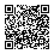 군정소식 페이지 바로가기 주소(https://www.jangseong.go.kr/q/ezMxMDR8NTE3M3xzaG93fHBhZ2U9NzAzfQ==&e=M&s=3), QRCODE