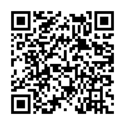 군정소식 페이지 바로가기 주소(https://www.jangseong.go.kr/q/ezMxMDR8NTE3MXxzaG93fHBhZ2U9Njk0fQ==&e=M&s=3), QRCODE