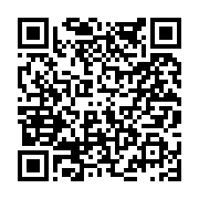 군정소식 페이지 바로가기 주소(https://www.jangseong.go.kr/q/ezMxMDR8NTE3MXxzaG93fHBhZ2U9Njk1fQ==&e=M&s=3), QRCODE