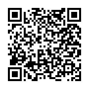 군정소식 페이지 바로가기 주소(https://www.jangseong.go.kr/q/ezMxMDR8NTE3MXxzaG93fHBhZ2U9Njk3fQ==&e=M&s=3), QRCODE