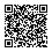 군정소식 페이지 바로가기 주소(https://www.jangseong.go.kr/q/ezMxMDR8NTE3MXxzaG93fHBhZ2U9Njk4fQ==&e=M&s=3), QRCODE