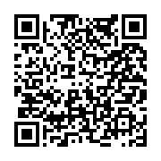 군정소식 페이지 바로가기 주소(https://www.jangseong.go.kr/q/ezMxMDR8NTE3MXxzaG93fHBhZ2U9NjkwfQ==&e=M&s=3), QRCODE