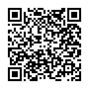 군정소식 페이지 바로가기 주소(https://www.jangseong.go.kr/q/ezMxMDR8NTE3MXxzaG93fHBhZ2U9NzA1fQ==&e=M&s=3), QRCODE
