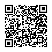 군정소식 페이지 바로가기 주소(https://www.jangseong.go.kr/q/ezMxMDR8NTE3MXxzaG93fHBhZ2U9NzAxfQ==&e=M&s=3), QRCODE