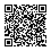 군정소식 페이지 바로가기 주소(https://www.jangseong.go.kr/q/ezMxMDR8NTE3MXxzaG93fHBhZ2U9NzAyfQ==&e=M&s=3), QRCODE