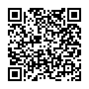 군정소식 페이지 바로가기 주소(https://www.jangseong.go.kr/q/ezMxMDR8NTE3MXxzaG93fHBhZ2U9NzAzfQ==&e=M&s=3), QRCODE