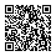 군정소식 페이지 바로가기 주소(https://www.jangseong.go.kr/q/ezMxMDR8NTE3MnxzaG93fHBhZ2U9Njg5fQ==&e=M&s=3), QRCODE