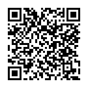 군정소식 페이지 바로가기 주소(https://www.jangseong.go.kr/q/ezMxMDR8NTE3MnxzaG93fHBhZ2U9Njk1fQ==&e=M&s=3), QRCODE