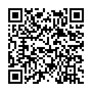 군정소식 페이지 바로가기 주소(https://www.jangseong.go.kr/q/ezMxMDR8NTE3MnxzaG93fHBhZ2U9Njk2fQ==&e=M&s=3), QRCODE