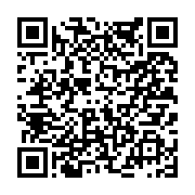 군정소식 페이지 바로가기 주소(https://www.jangseong.go.kr/q/ezMxMDR8NTE3MnxzaG93fHBhZ2U9Njk5fQ==&e=M&s=3), QRCODE