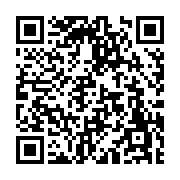 군정소식 페이지 바로가기 주소(https://www.jangseong.go.kr/q/ezMxMDR8NTE3MnxzaG93fHBhZ2U9NjkyfQ==&e=M&s=3), QRCODE