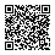 군정소식 페이지 바로가기 주소(https://www.jangseong.go.kr/q/ezMxMDR8NTE3MnxzaG93fHBhZ2U9NjkzfQ==&e=M&s=3), QRCODE